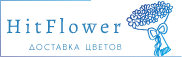 Доставка цветов Верхний Мамон