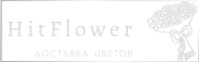 Доставка цветов Верхний Мамон